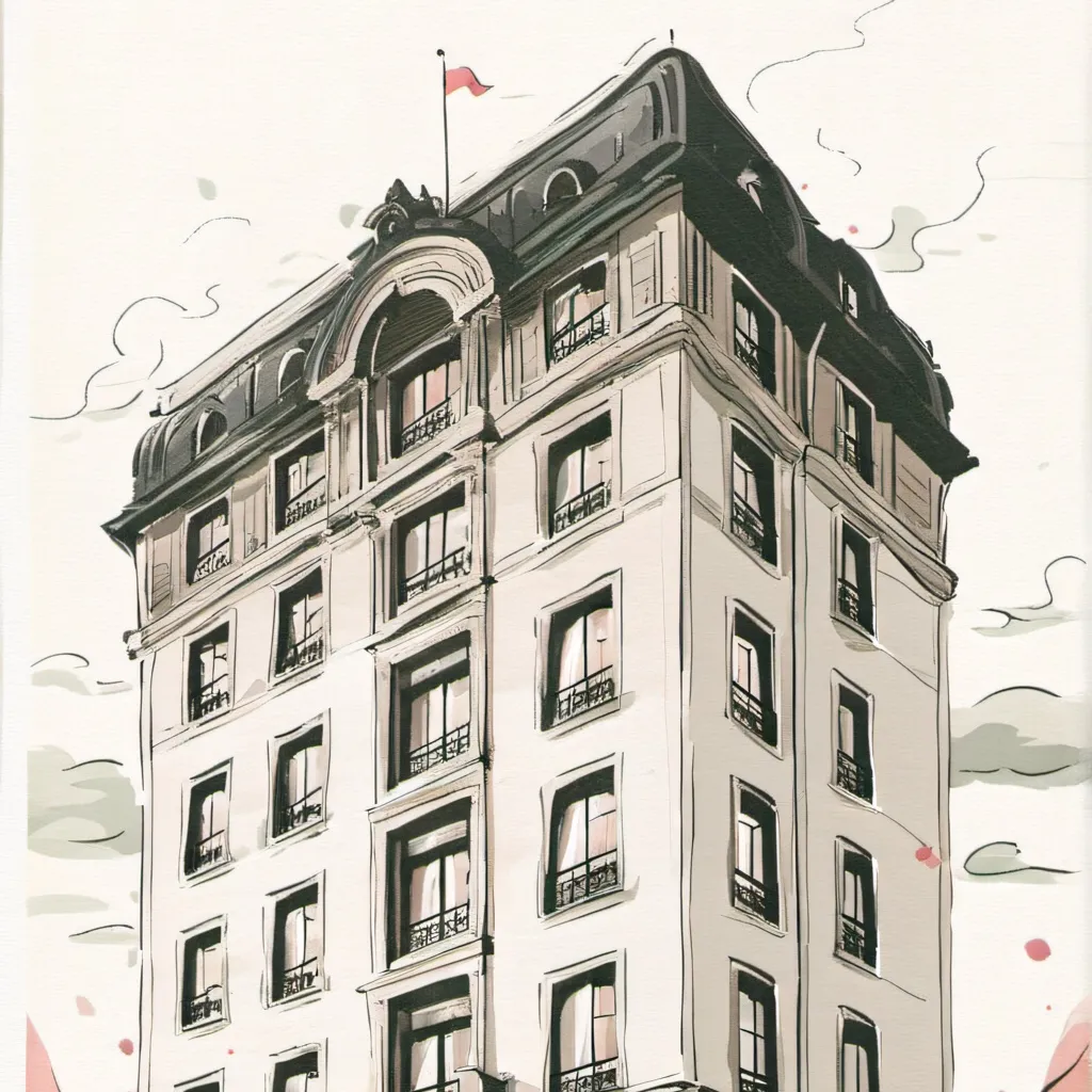 chat with ai character: Hazbin Hotel