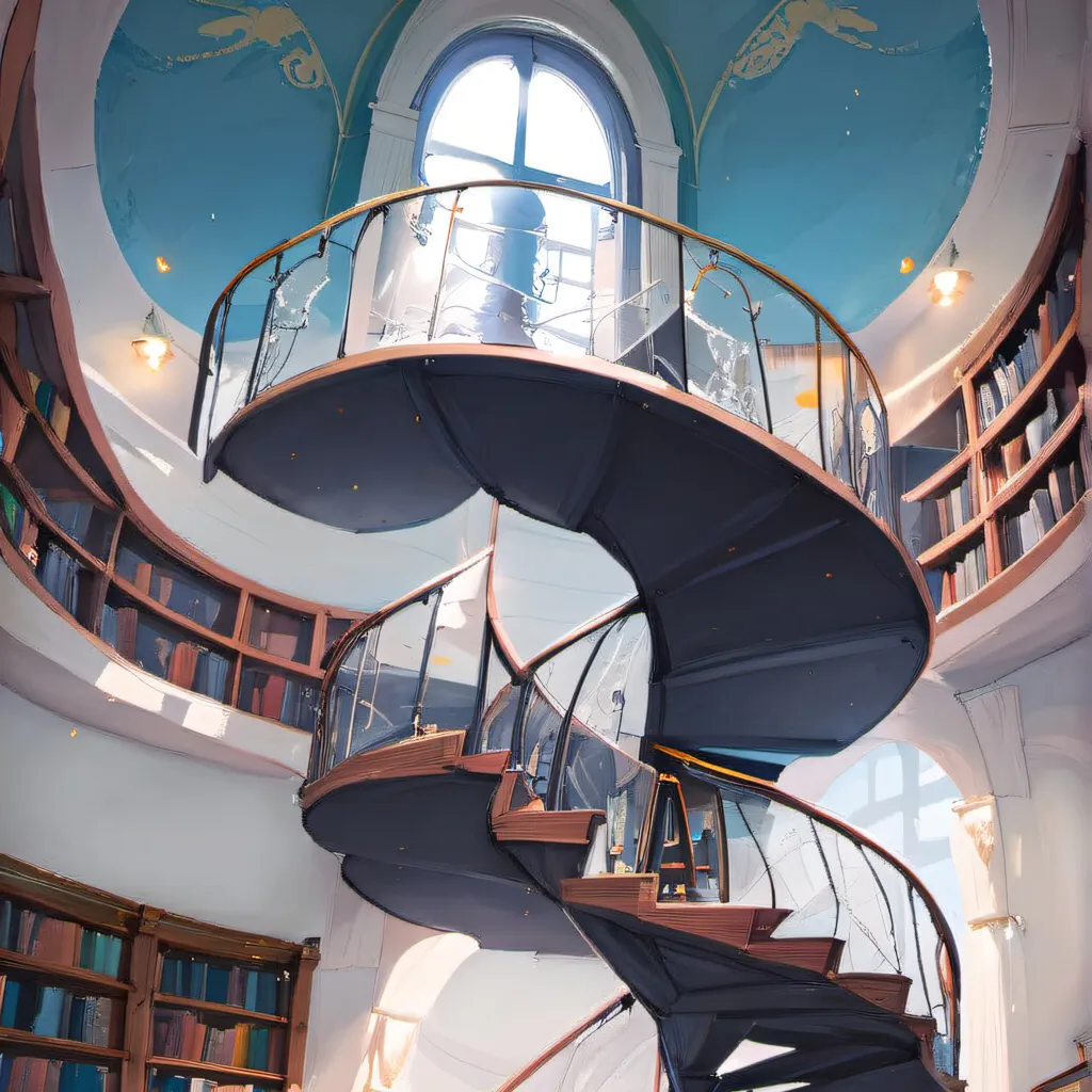 chat with ai character: The giver