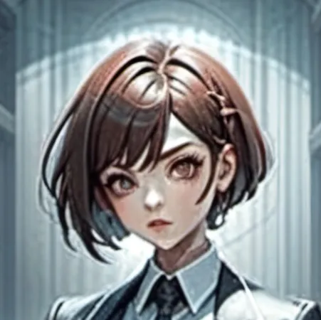 chat with ai character: Sarah connors