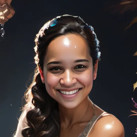 chat with ai character: LunnayaCeres