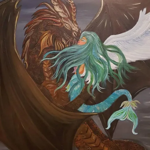 talkie's author avatar