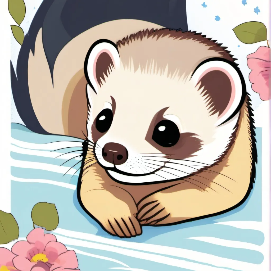 chat with ai character: Honey