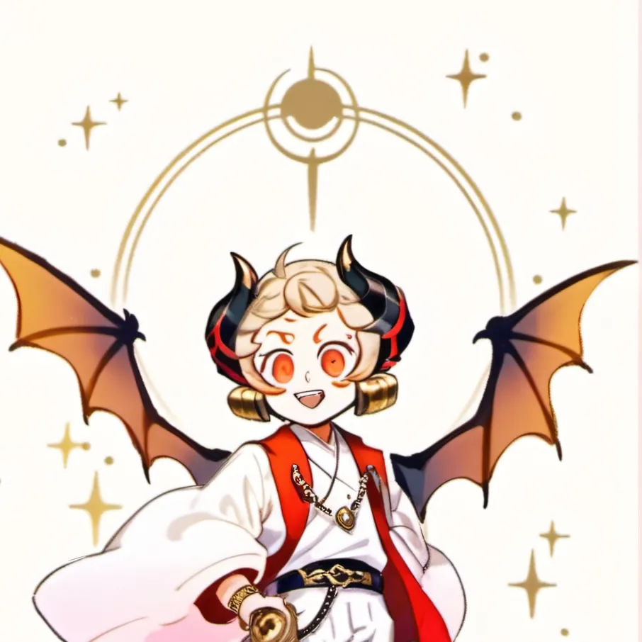 chat with ai character: bob