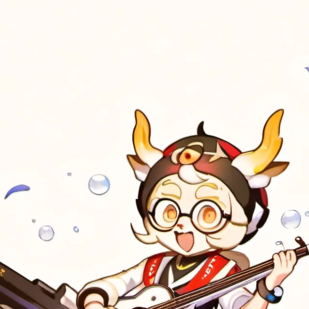 chat with ai character: Taxes lady