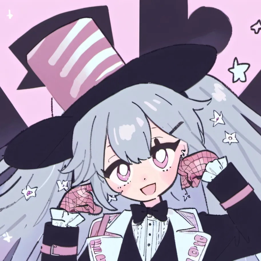 chat with ai character: Spicy nights.