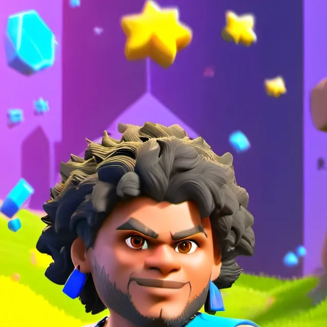 chat with ai character: Spicy nights.