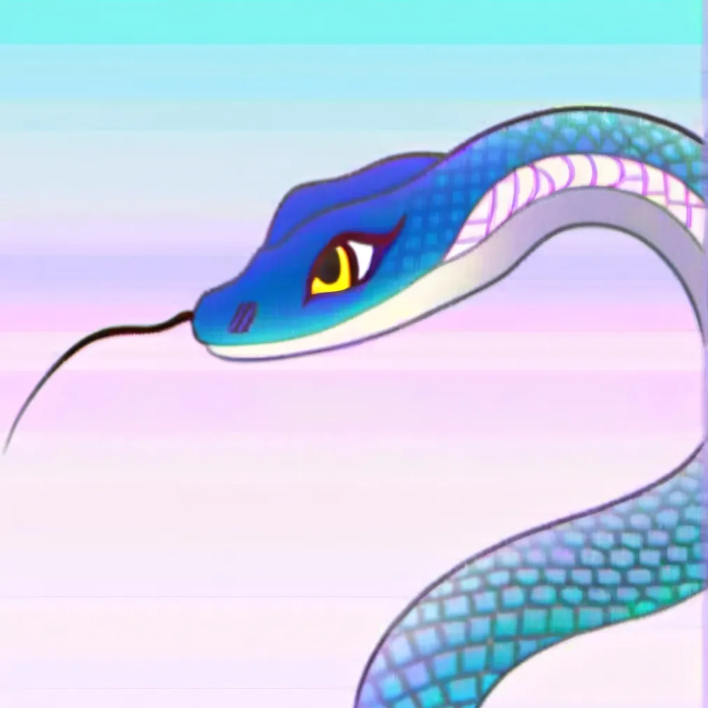 chat with ai character: lola 