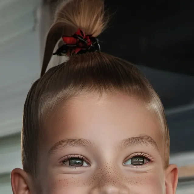 chat with ai character: Alessiobit