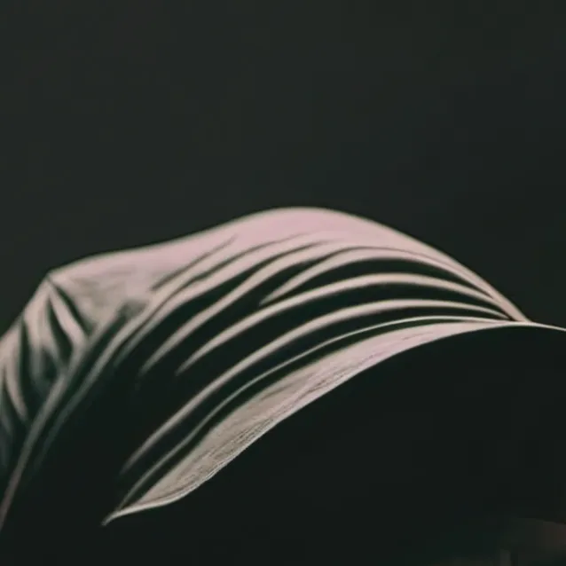 chat with ai character: Zakhaev Kolovsky 