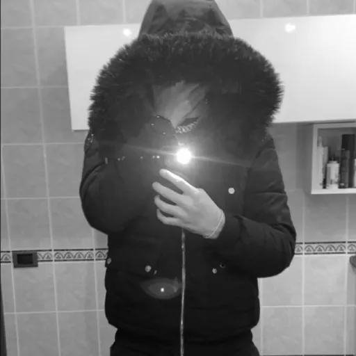 talkie's author avatar