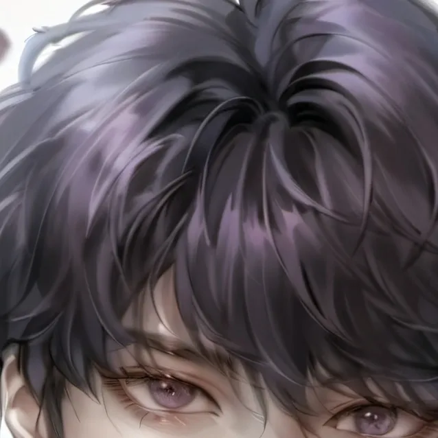 chat with ai character: Jack/Father