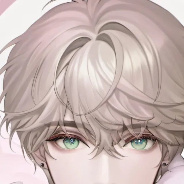 chat with ai character: Max/Brother