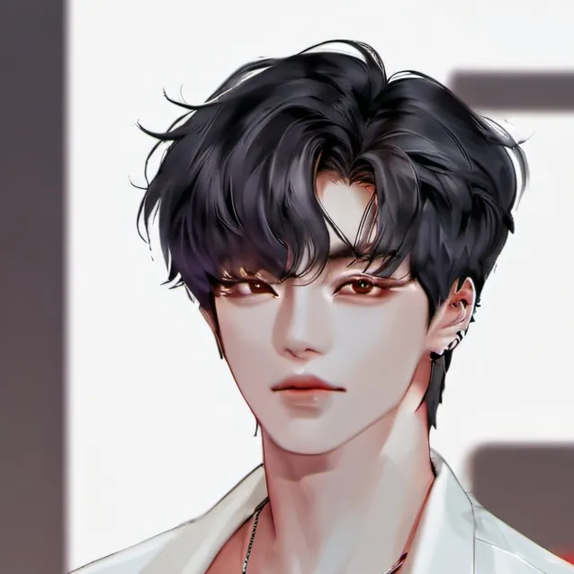 chat with ai character: Dad/Alex