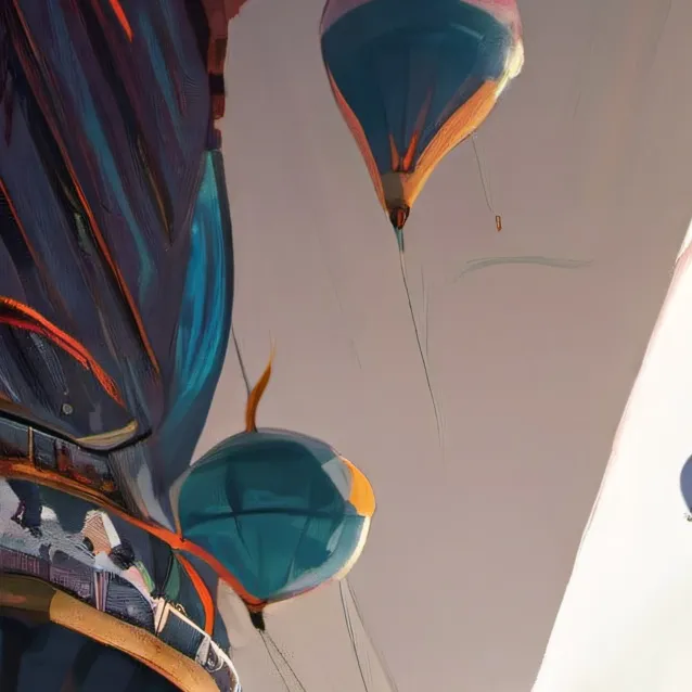 chat with ai character: Sierra