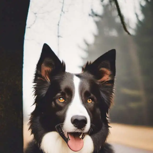 chat with ai character: Milo