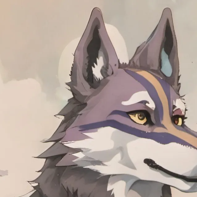 chat with ai character: Ace