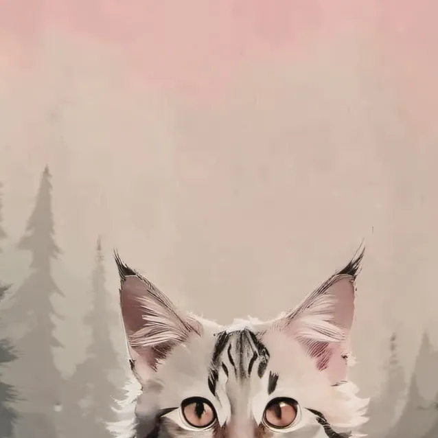 chat with ai character: WhiteClass