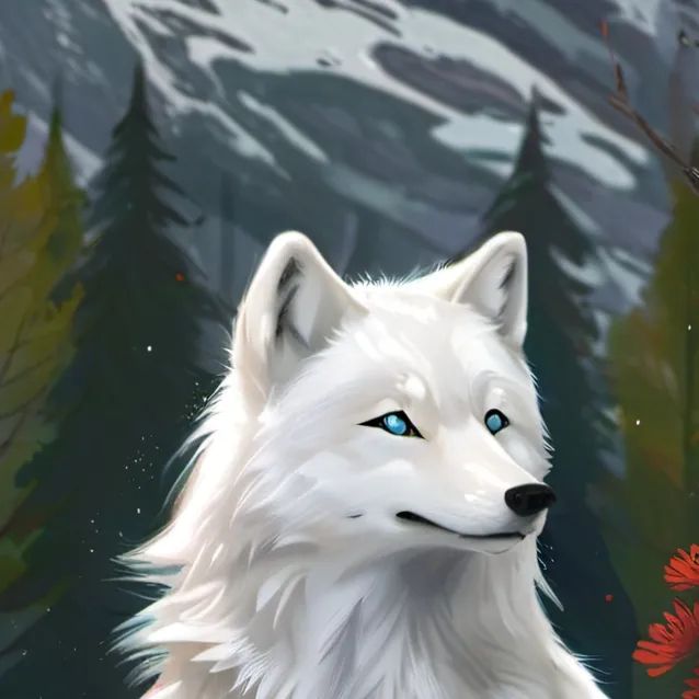 chat with ai character: Kama