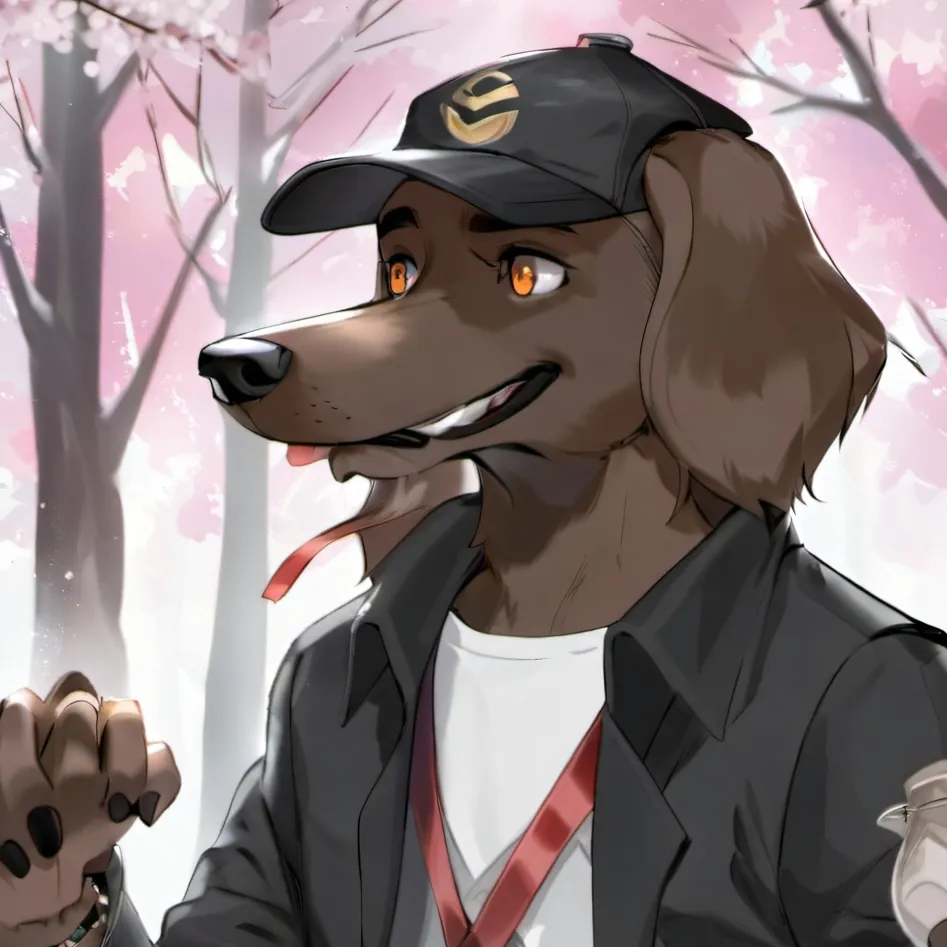 chat with ai character: Jason