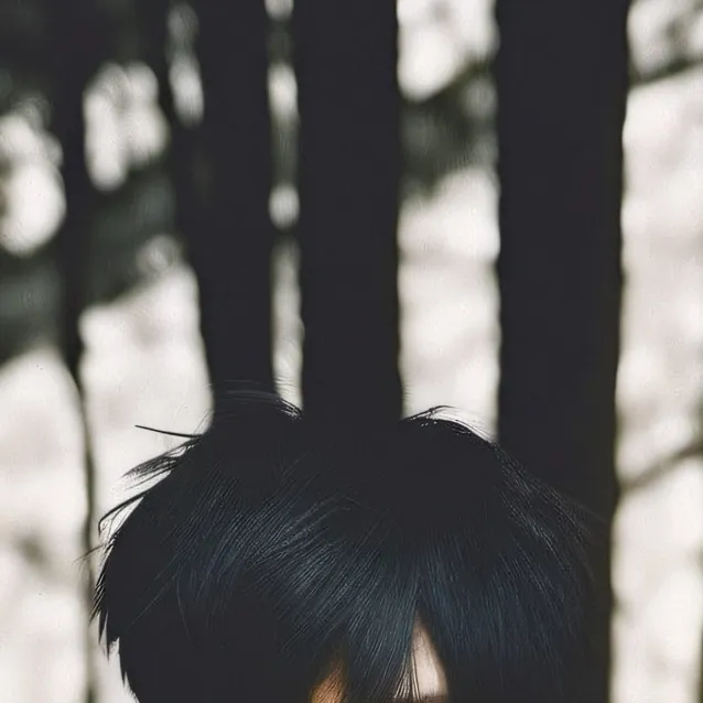 chat with ai character: jeongin