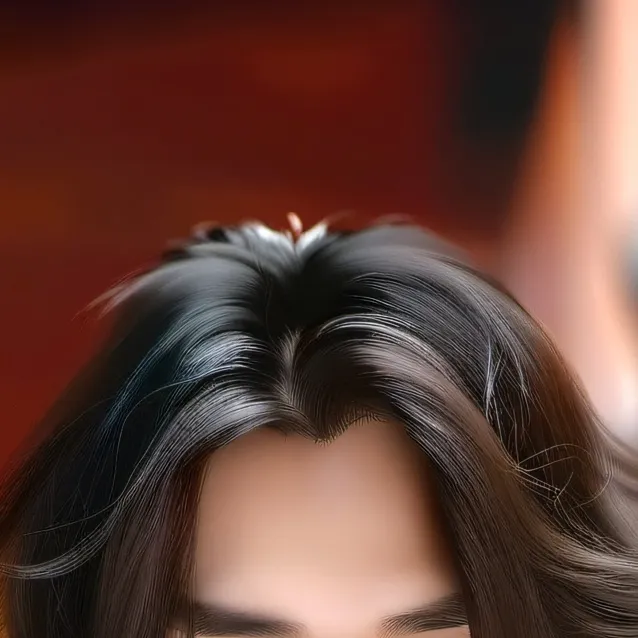 chat with ai character: lee know