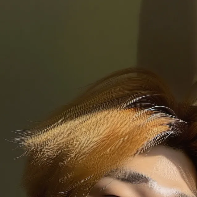 chat with ai character: jeongin