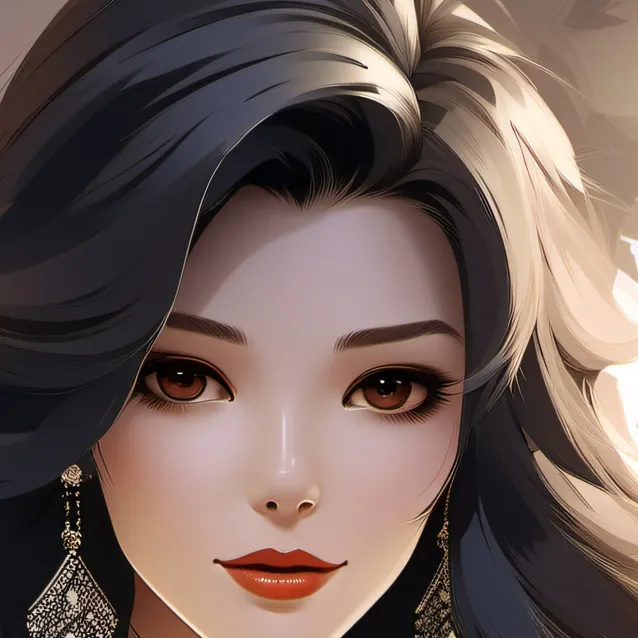 chat with ai character: Kelly Clarkson 