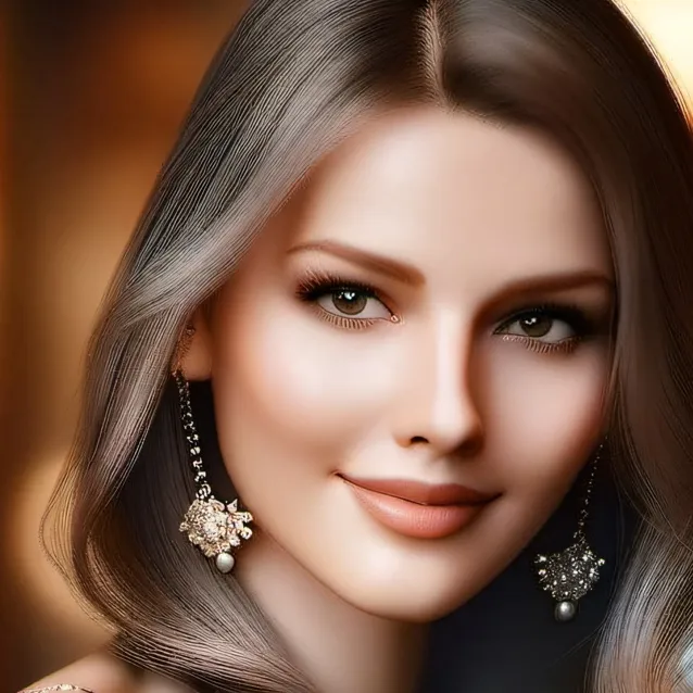 chat with ai character: Ruby 