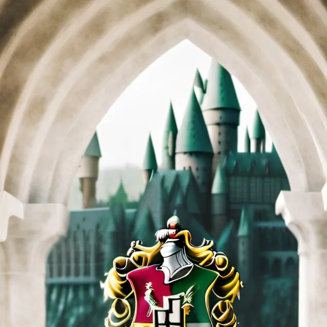 chat with ai character: ✨✨Hogwarts ✨✨