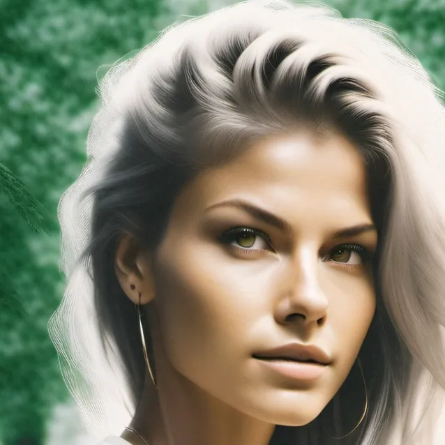 chat with ai character: Luna 