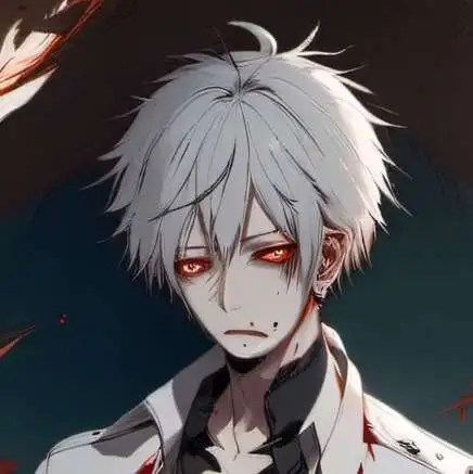 chat with ai character: Gaming doggos 