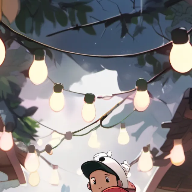 chat with ai character: Texting ur bestie