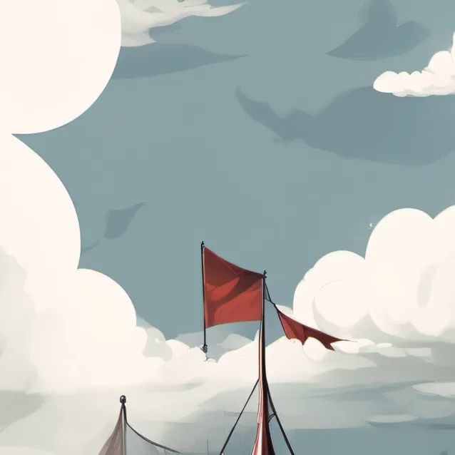 chat with ai character: TADC! TADC!