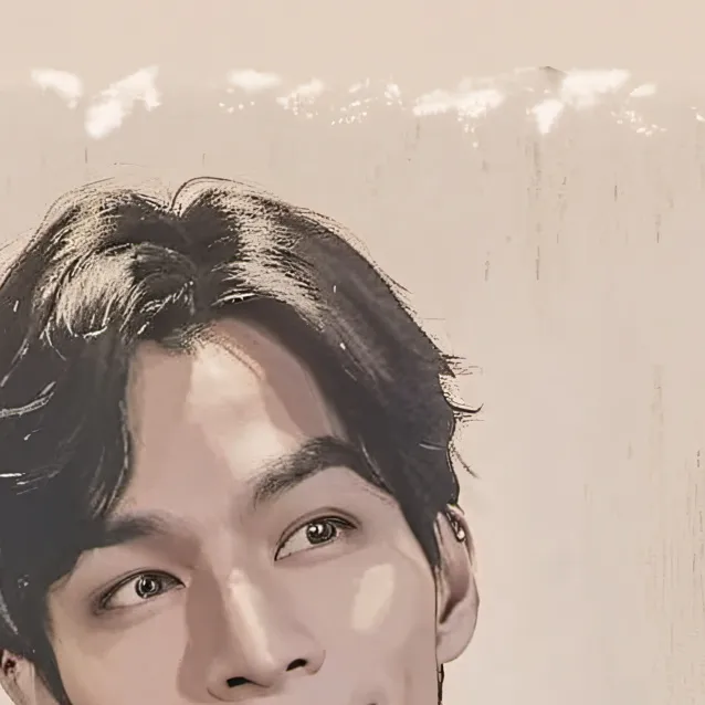 chat with ai character: -illions