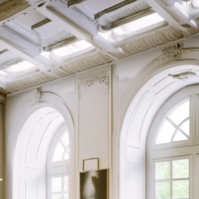 chat with ai character: 1000