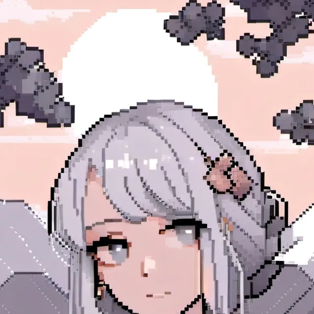 chat with ai character: 100