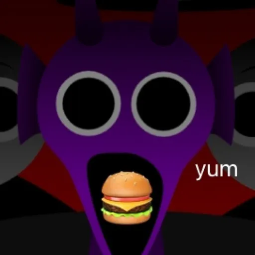 creator TylerSkyler's avatar