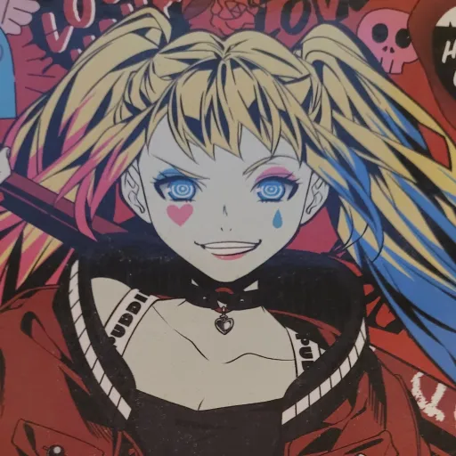 talkie's author avatar