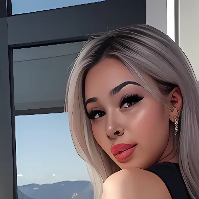 chat with ai character: GNB 