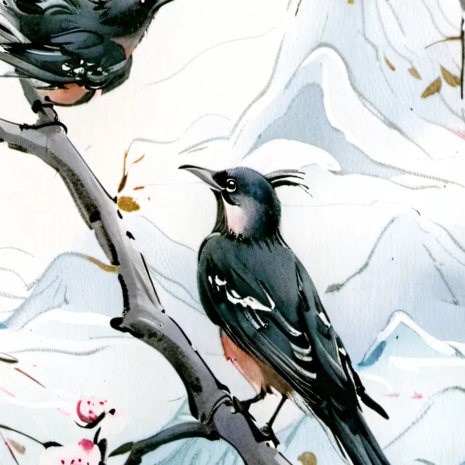 chat with ai character: Helllo!!!