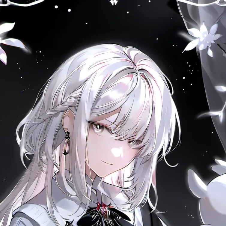 chat with ai character: 🥀Isabella🥀