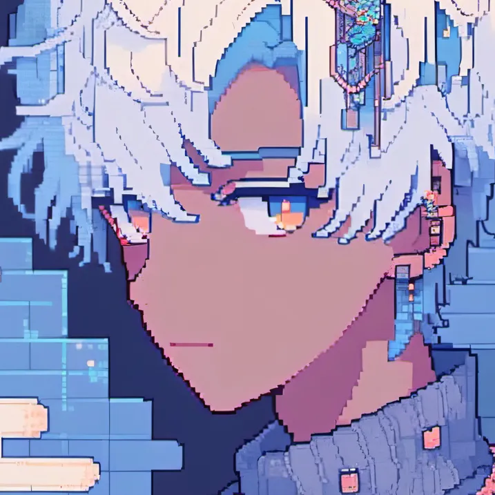 chat with ai character: Zayden