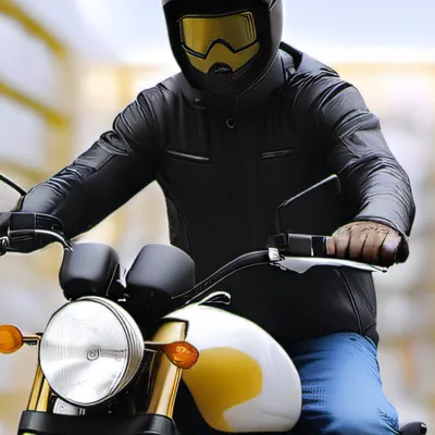 chat with ai character: Book store 