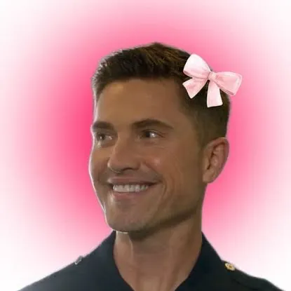 creator ERROR_BEAN's avatar