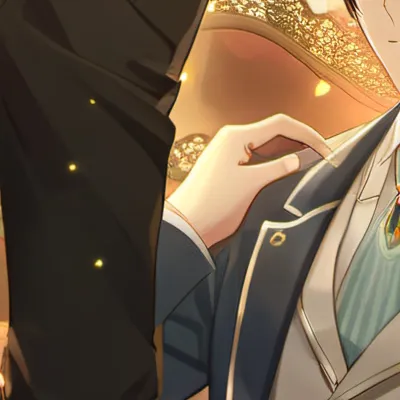 chat with ai character: Maxs 