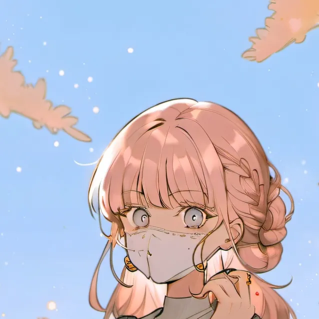 chat with ai character: kayla