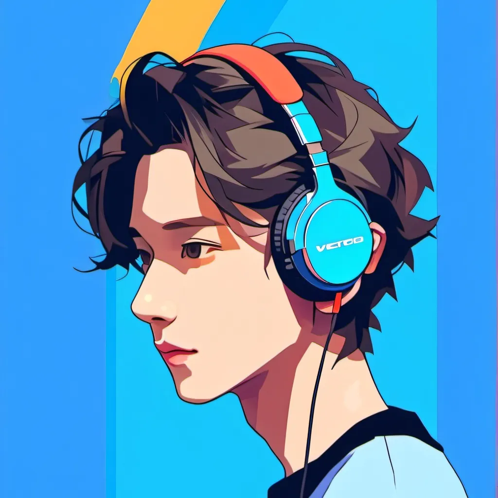 chat with ai character: arses