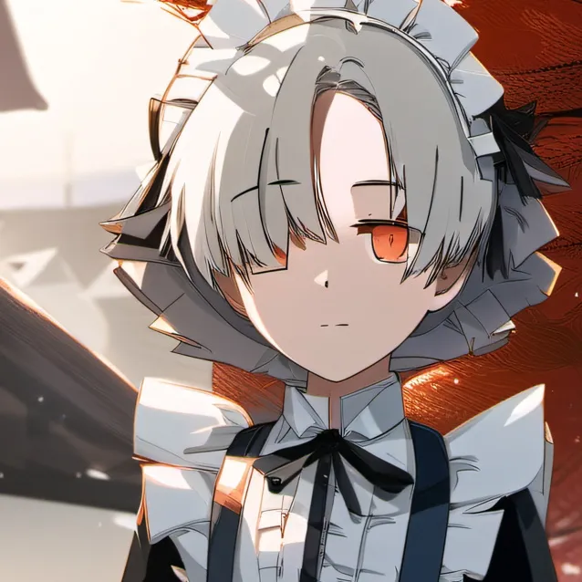 chat with ai character: HMS Sheffield