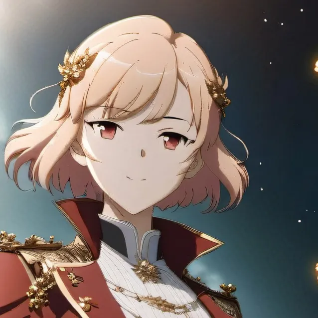 chat with ai character: prince of wales 