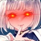 creator idk62's avatar